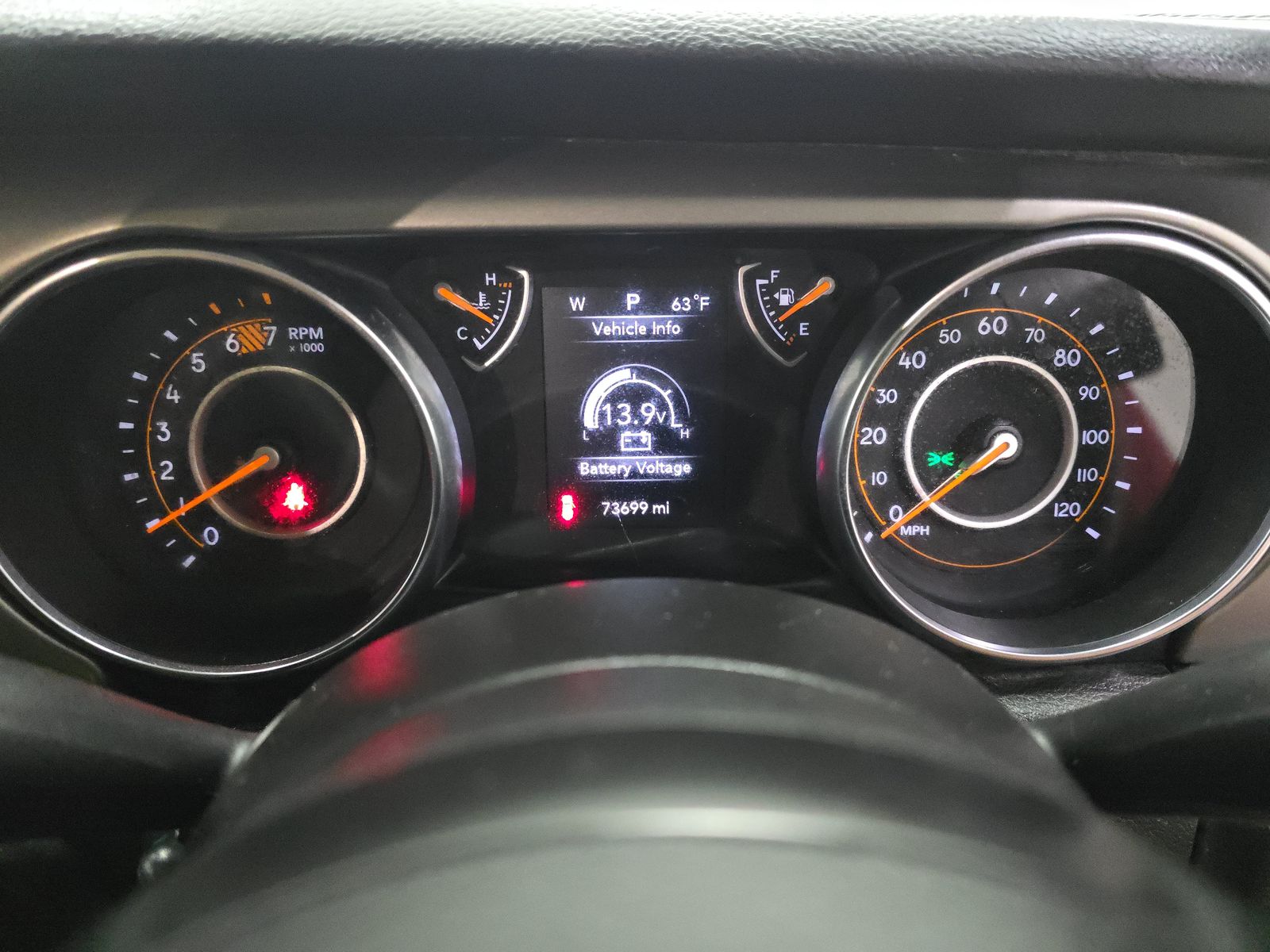 2021 Jeep Wrangler Unlimited Sport Right Hand Drive AWD