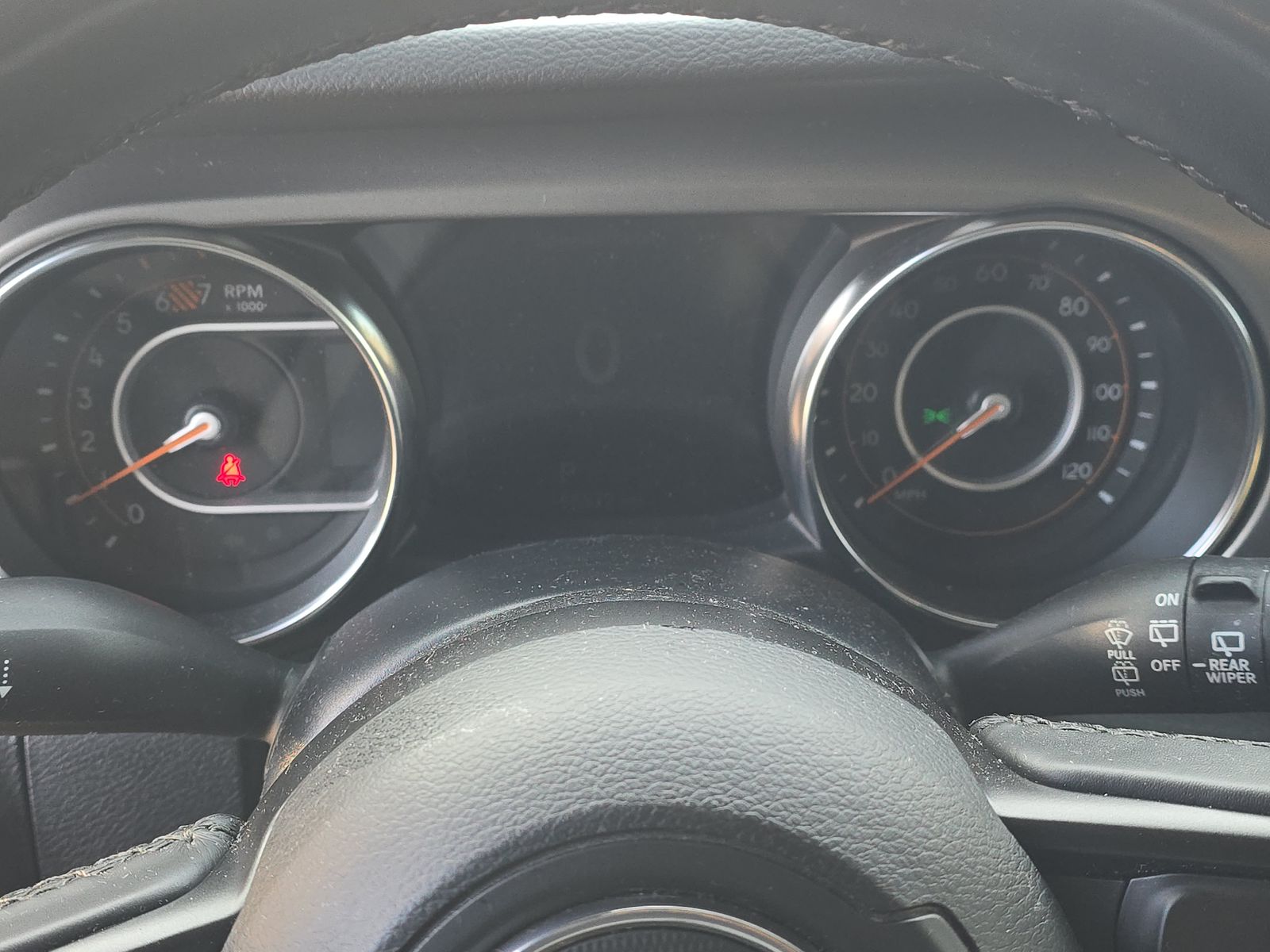 2022 Jeep Wrangler Willys Edition AWD