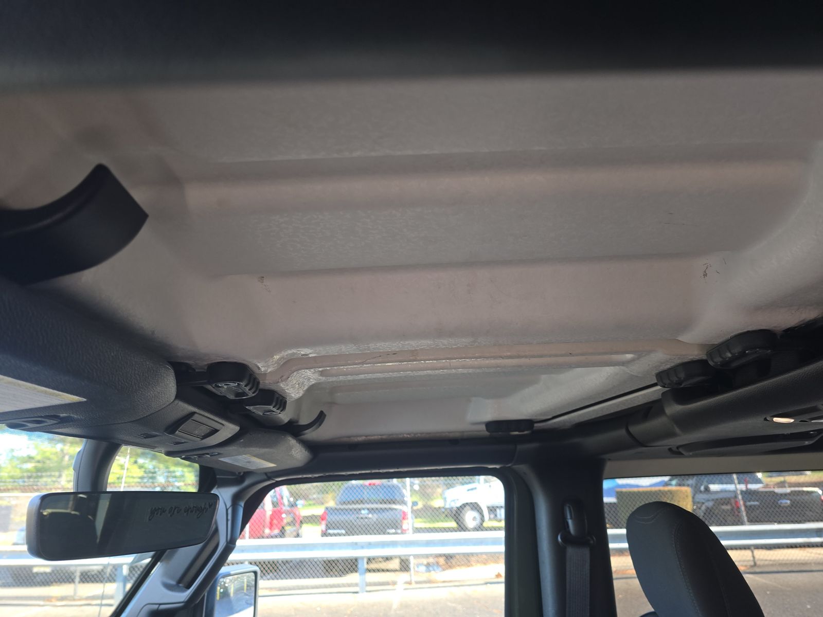 2022 Jeep Wrangler Willys Edition AWD