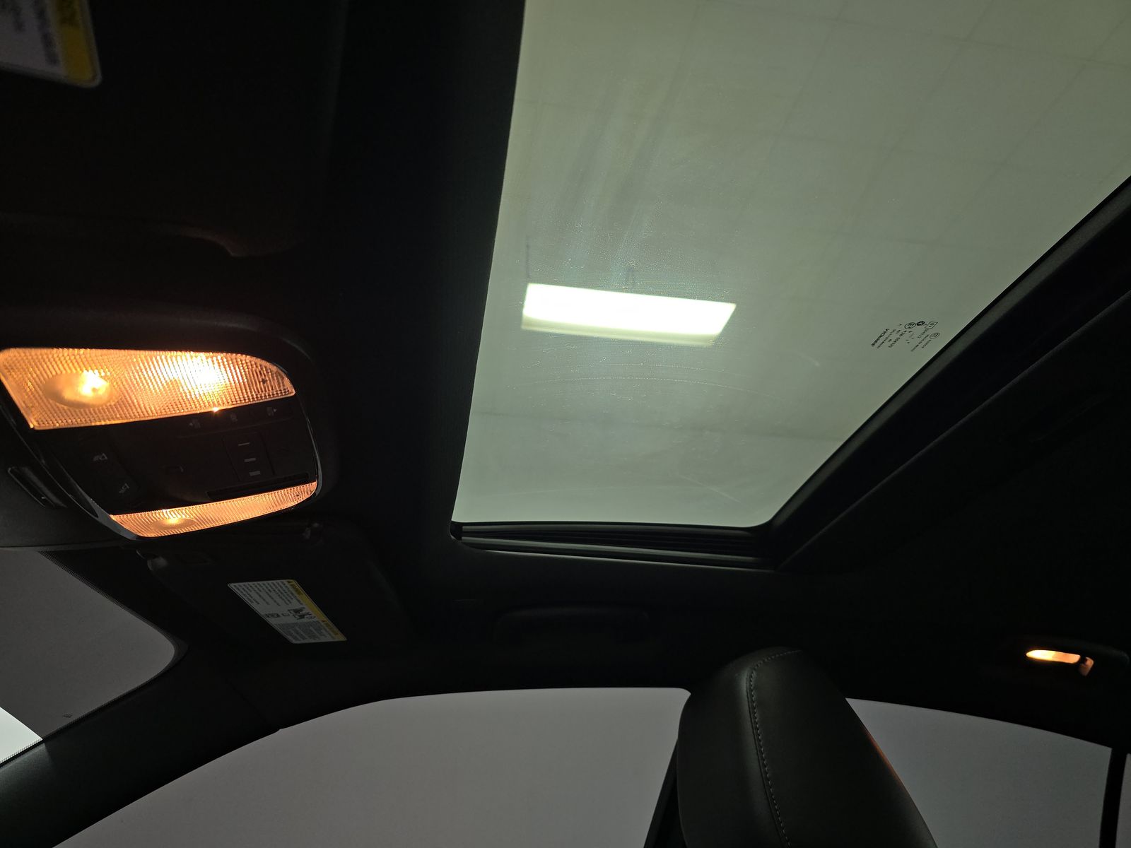 2023 Dodge Charger Scat Pack RWD