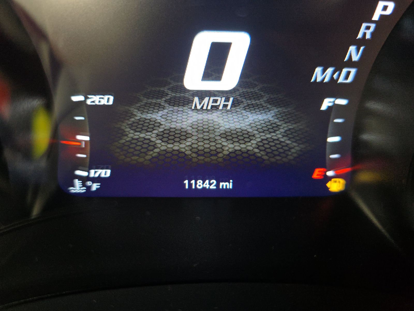 2023 Dodge Charger Scat Pack RWD