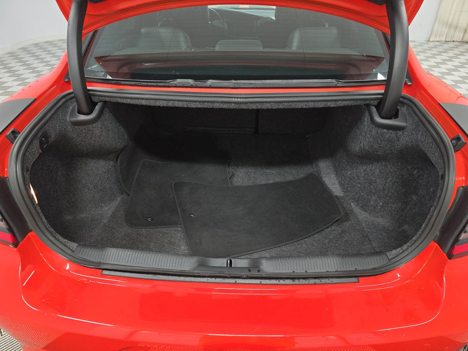 2023 Dodge Charger Scat Pack RWD