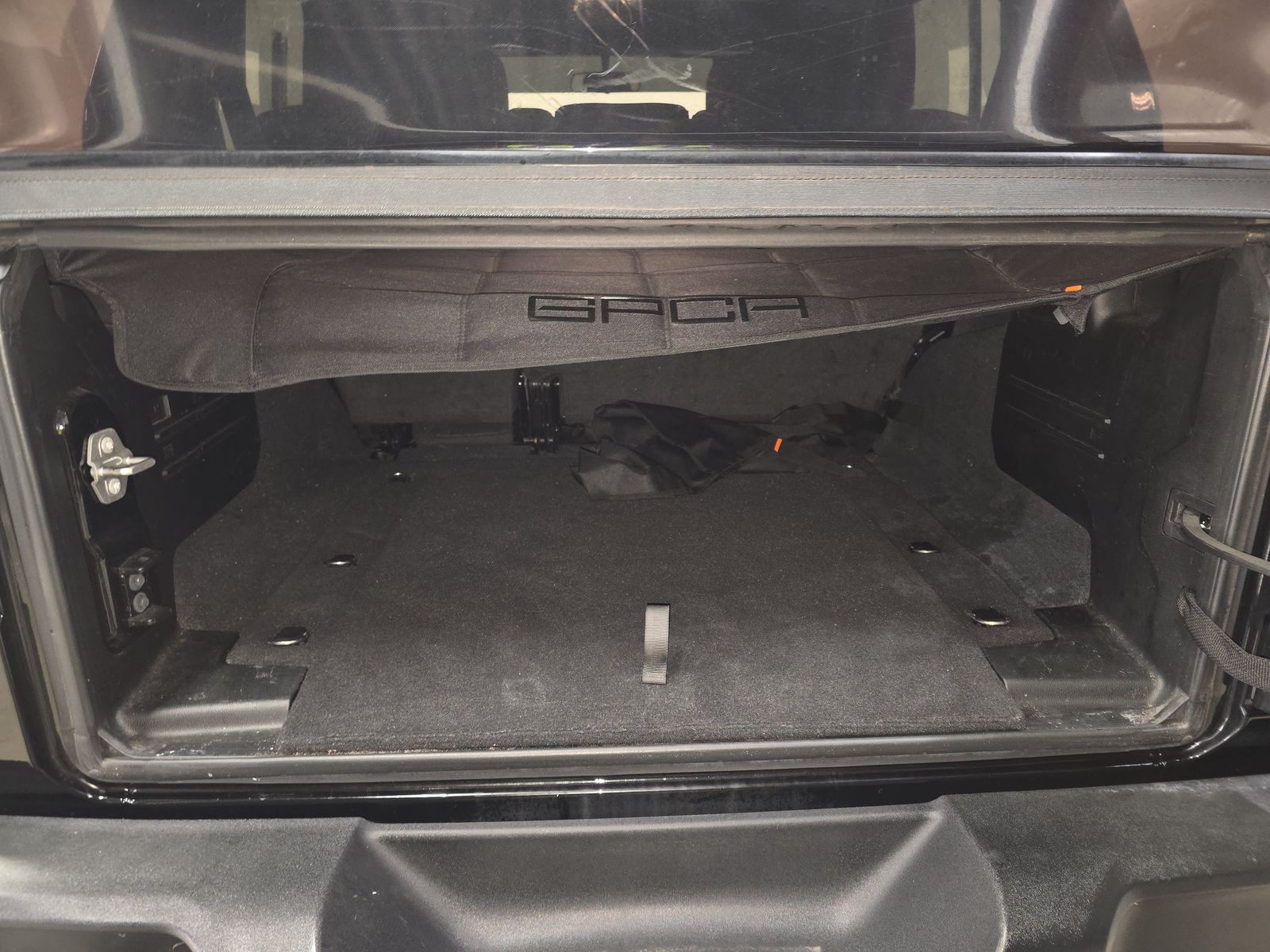 2022 Jeep Wrangler Unlimited Willys Sport Edition AWD