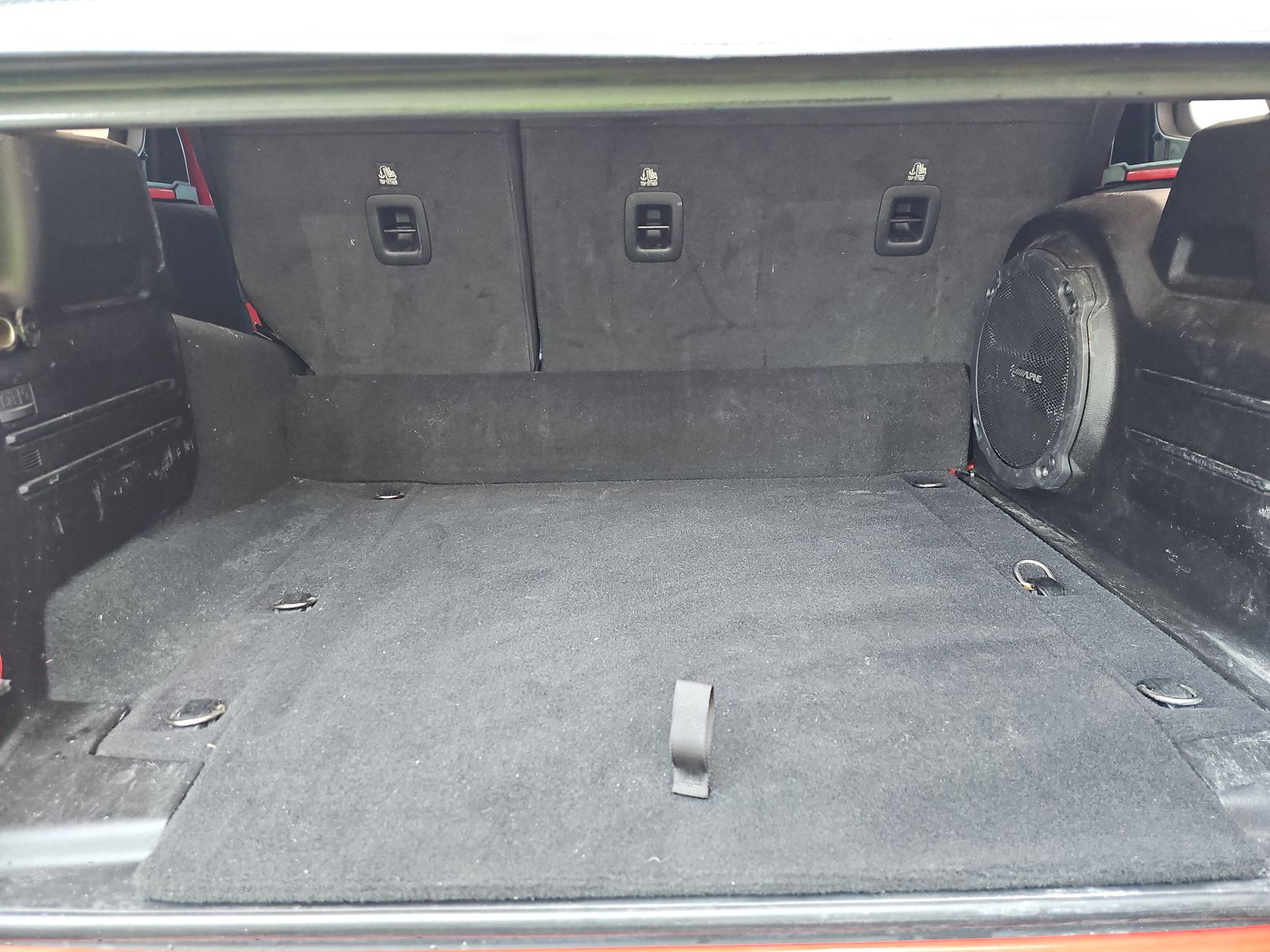 2022 Jeep Wrangler Unlimited 4xe Rubicon AWD