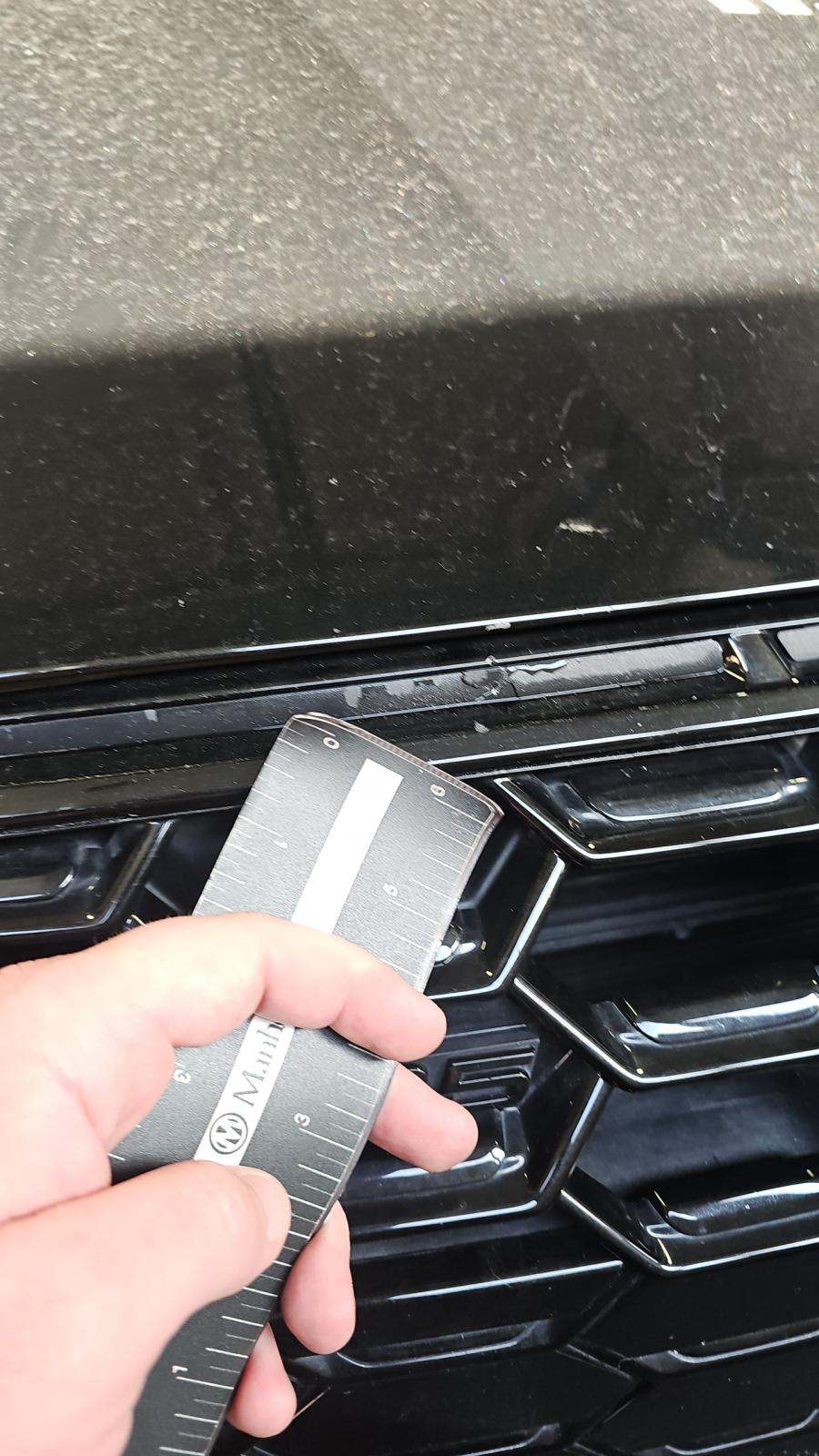 2023 Audi S5 Prestige AWD