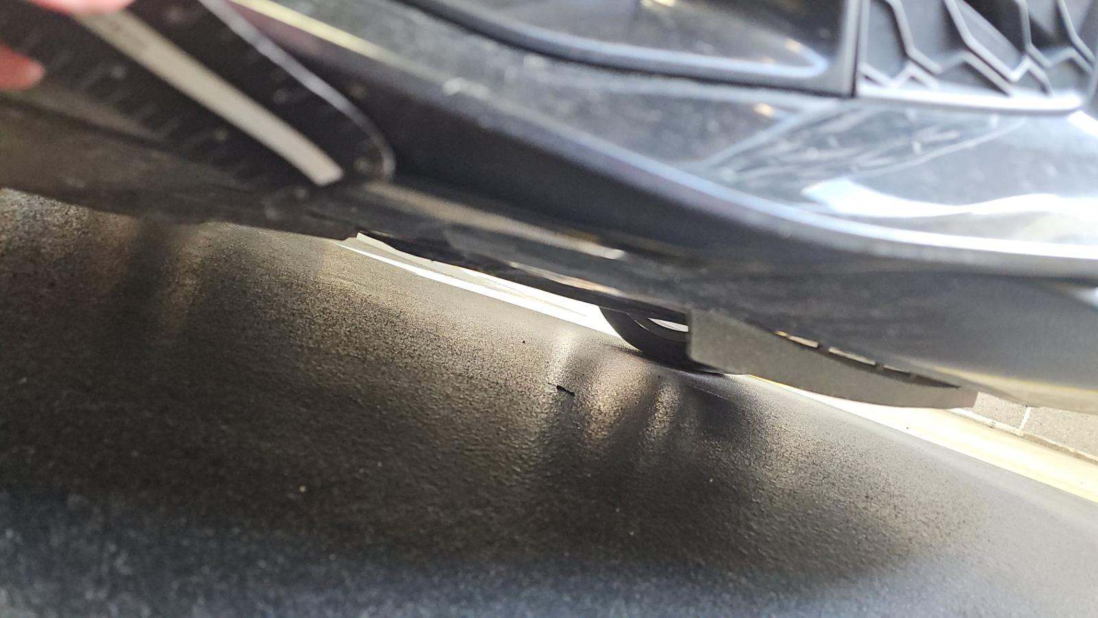 2023 Audi S5 Prestige AWD