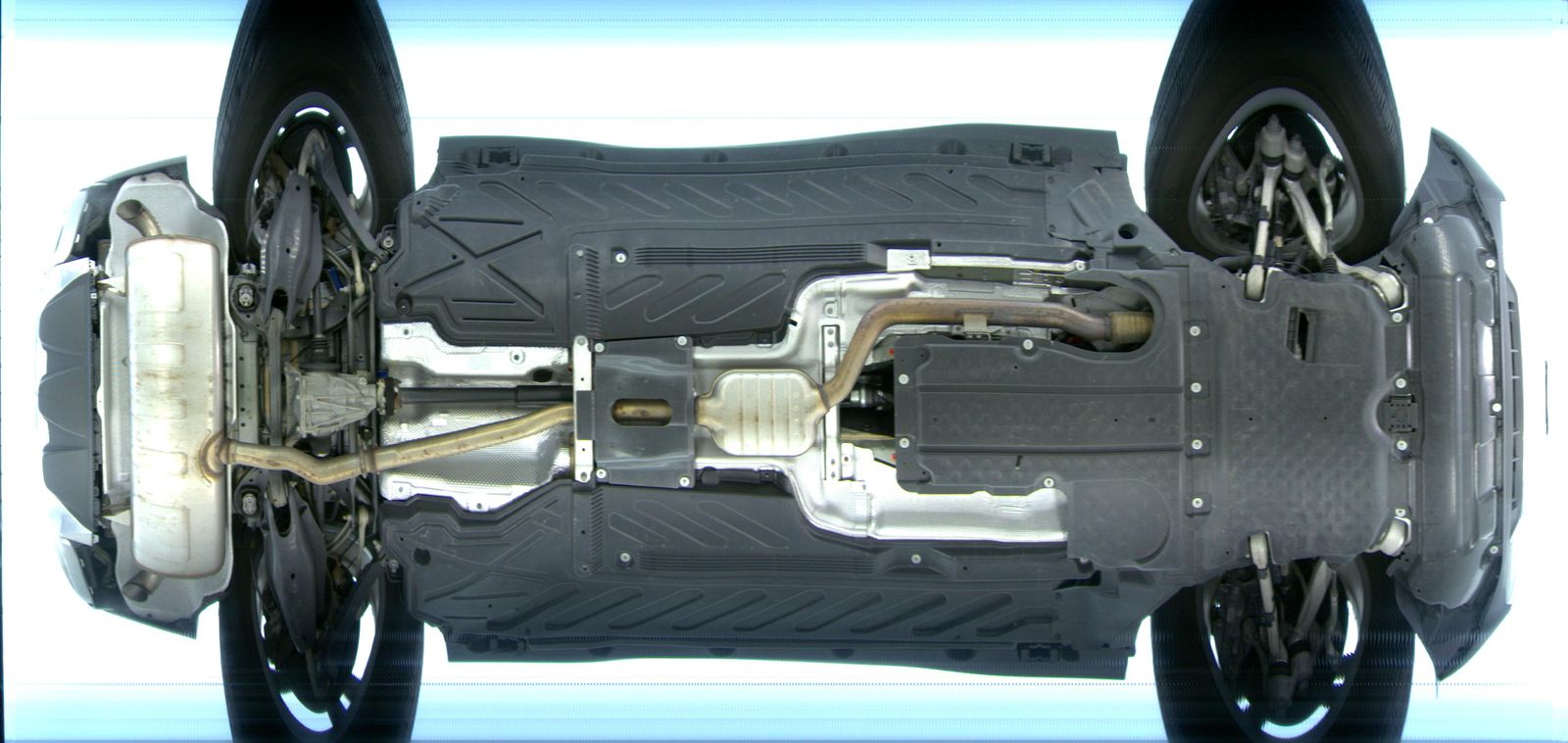 2022 Mercedes-Benz GLC GLC 300 AWD