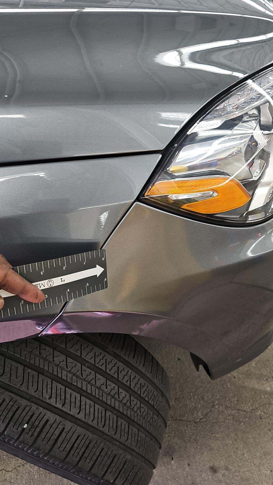 2018 Mercedes-Benz GLS GLS 450 AWD