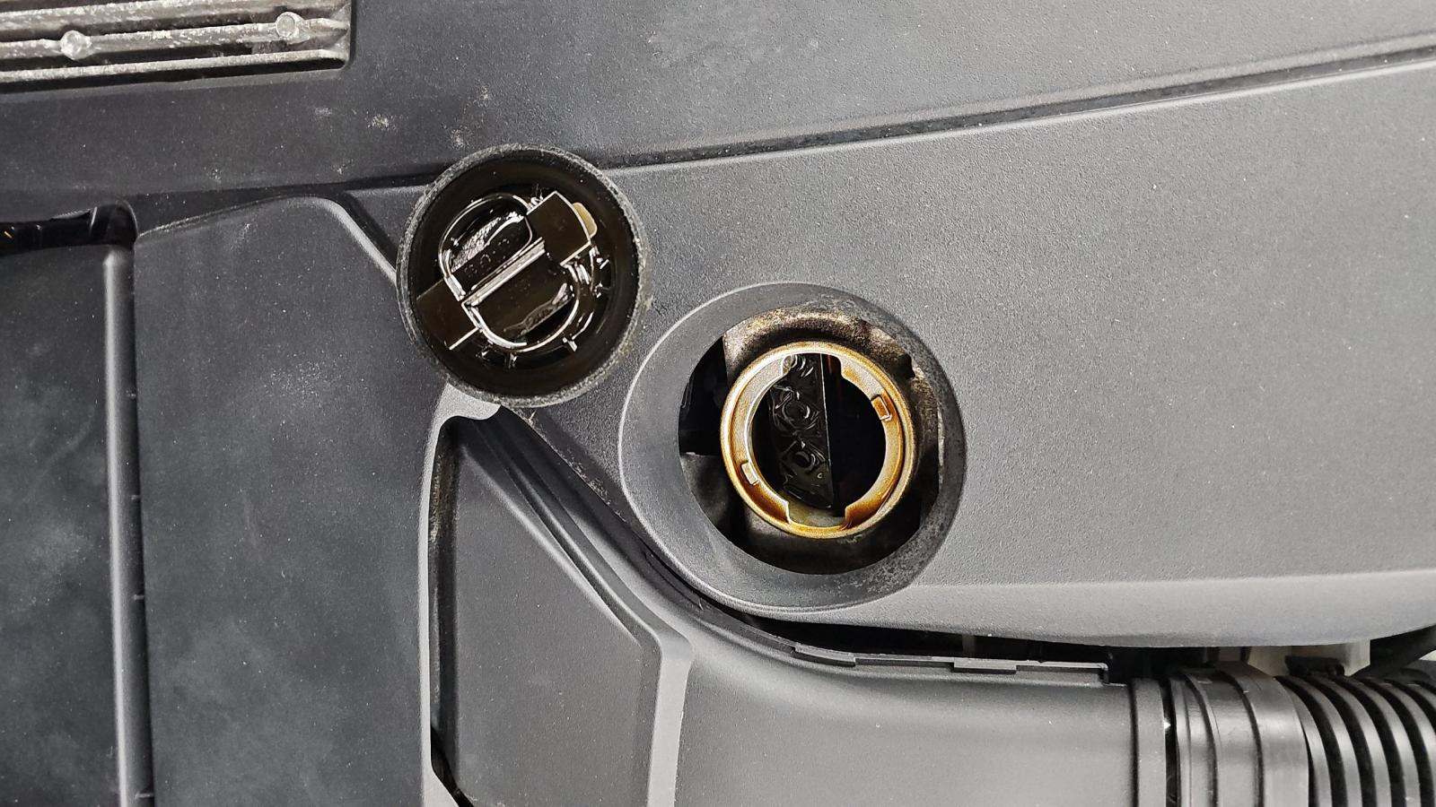 2018 Mercedes-Benz GLS GLS 450 AWD