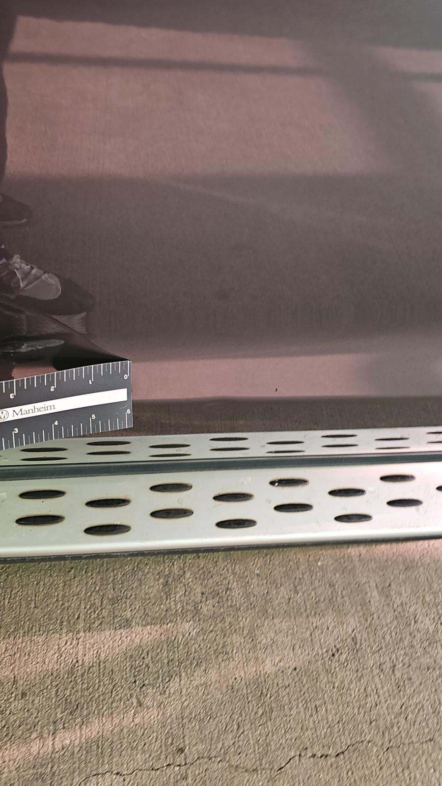 2018 Mercedes-Benz GLS GLS 450 AWD