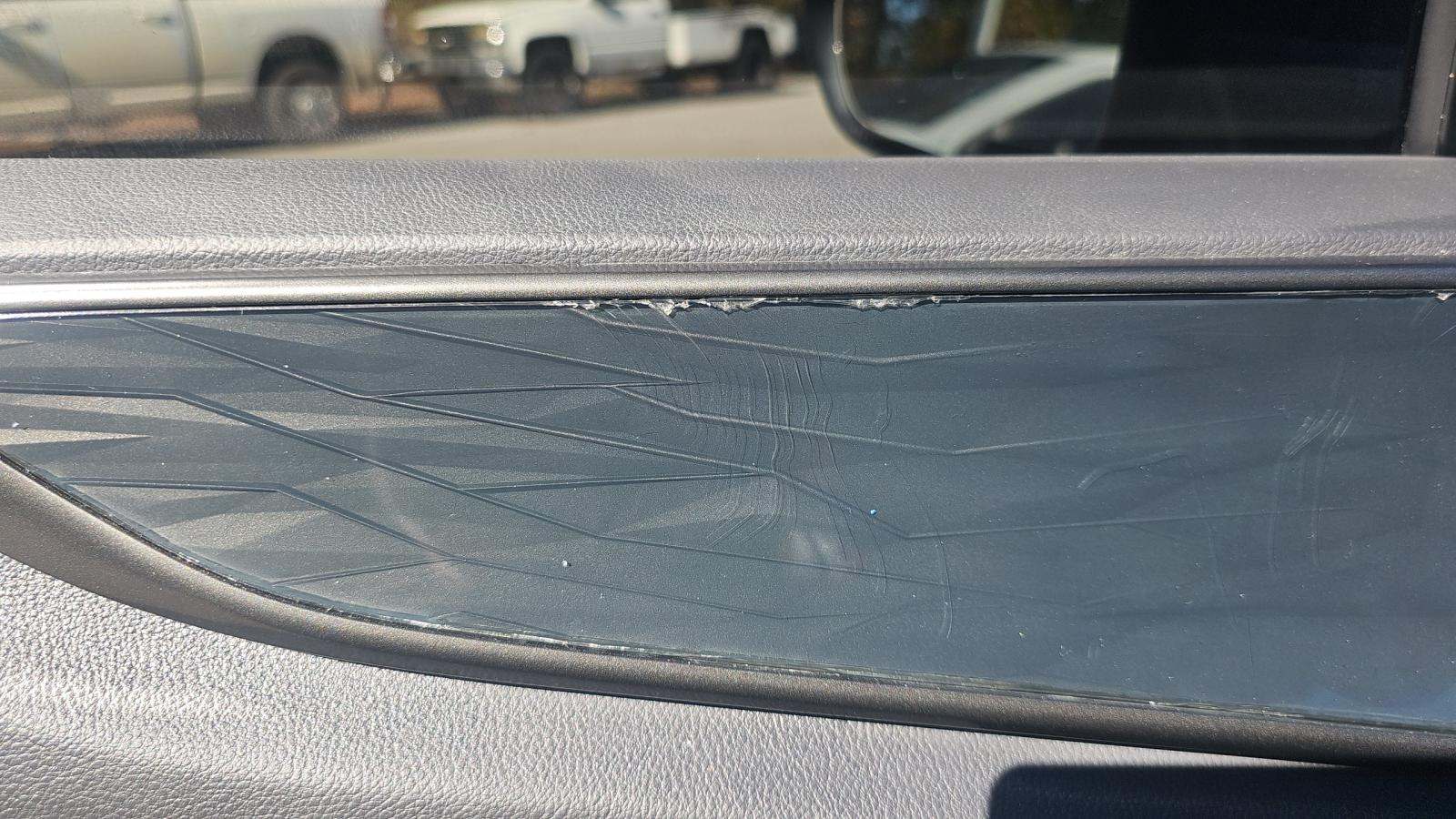 2022 Lexus NX NX 250 Premium FWD