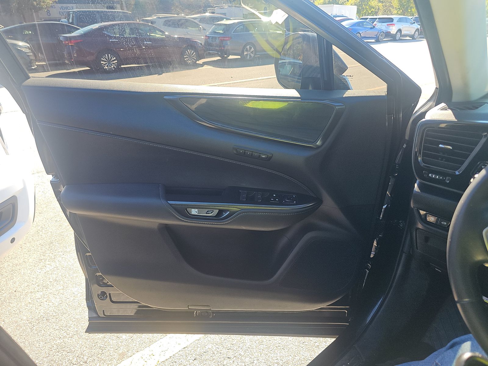 2022 Lexus NX NX 250 Premium FWD