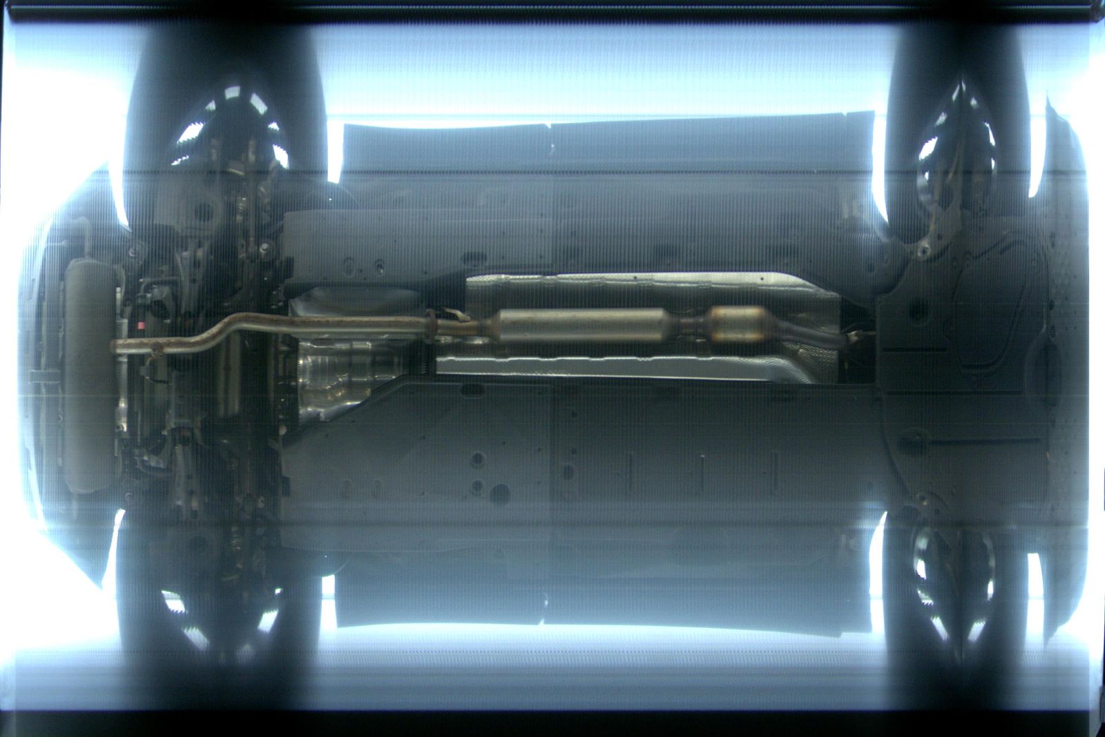 2022 Lexus NX NX 250 Premium FWD