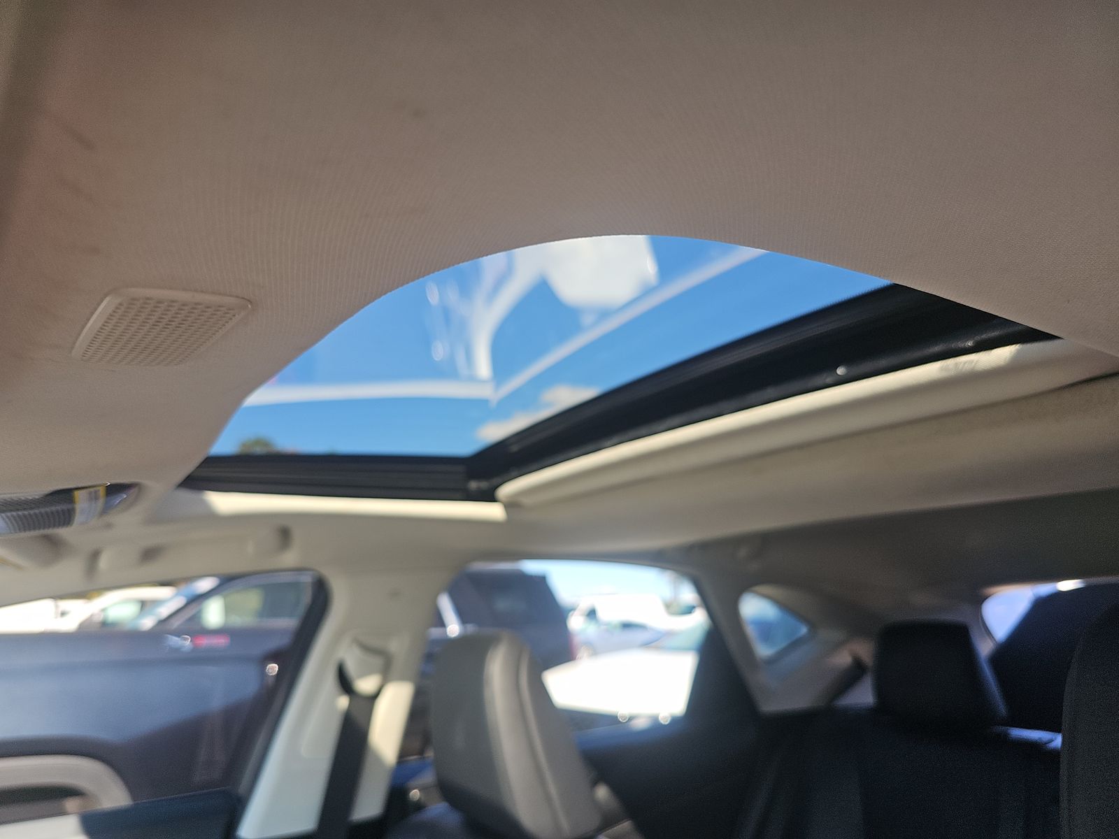 2022 Lexus NX NX 250 Premium FWD