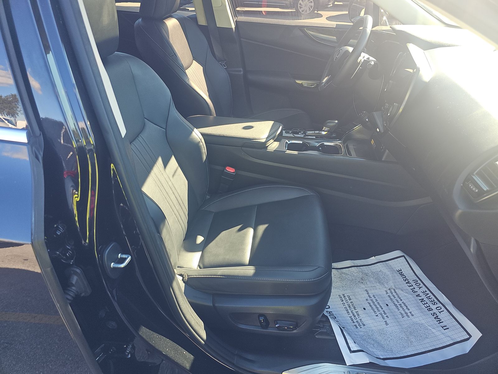 2022 Lexus NX NX 250 Premium FWD