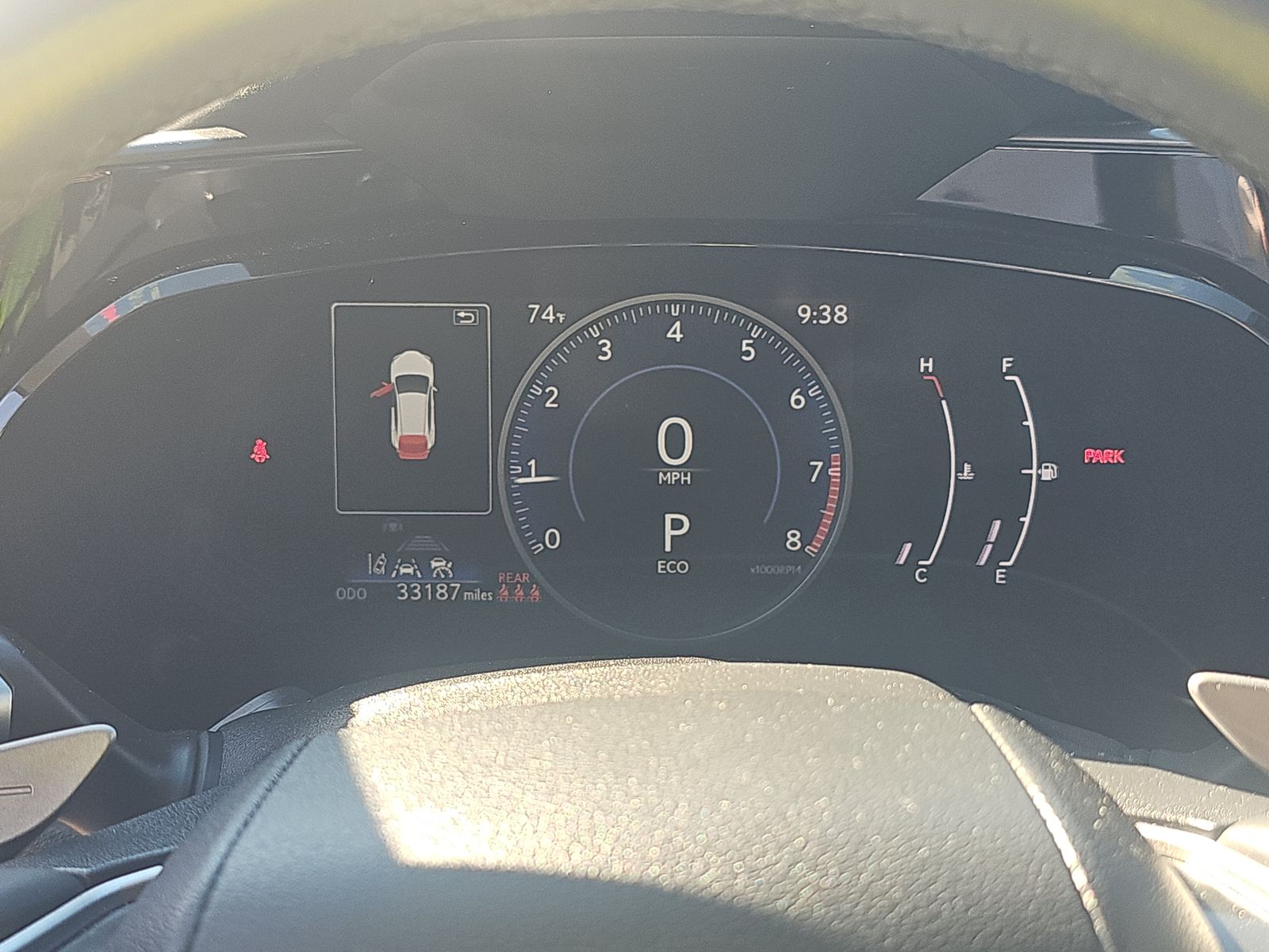 2022 Lexus NX NX 250 Premium FWD