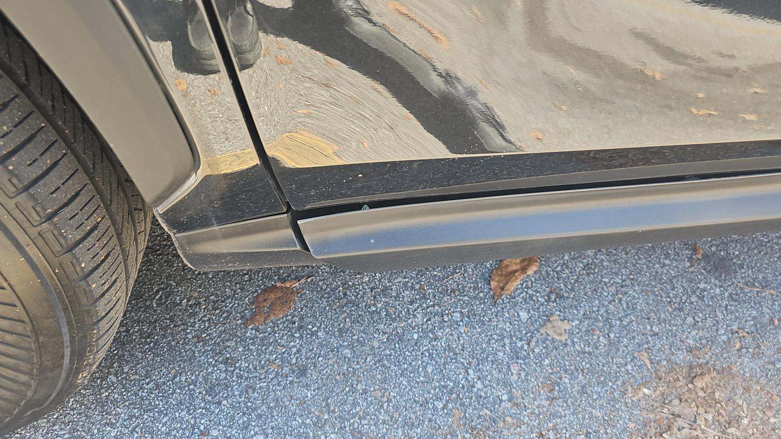 2022 Lexus NX NX 250 Premium FWD