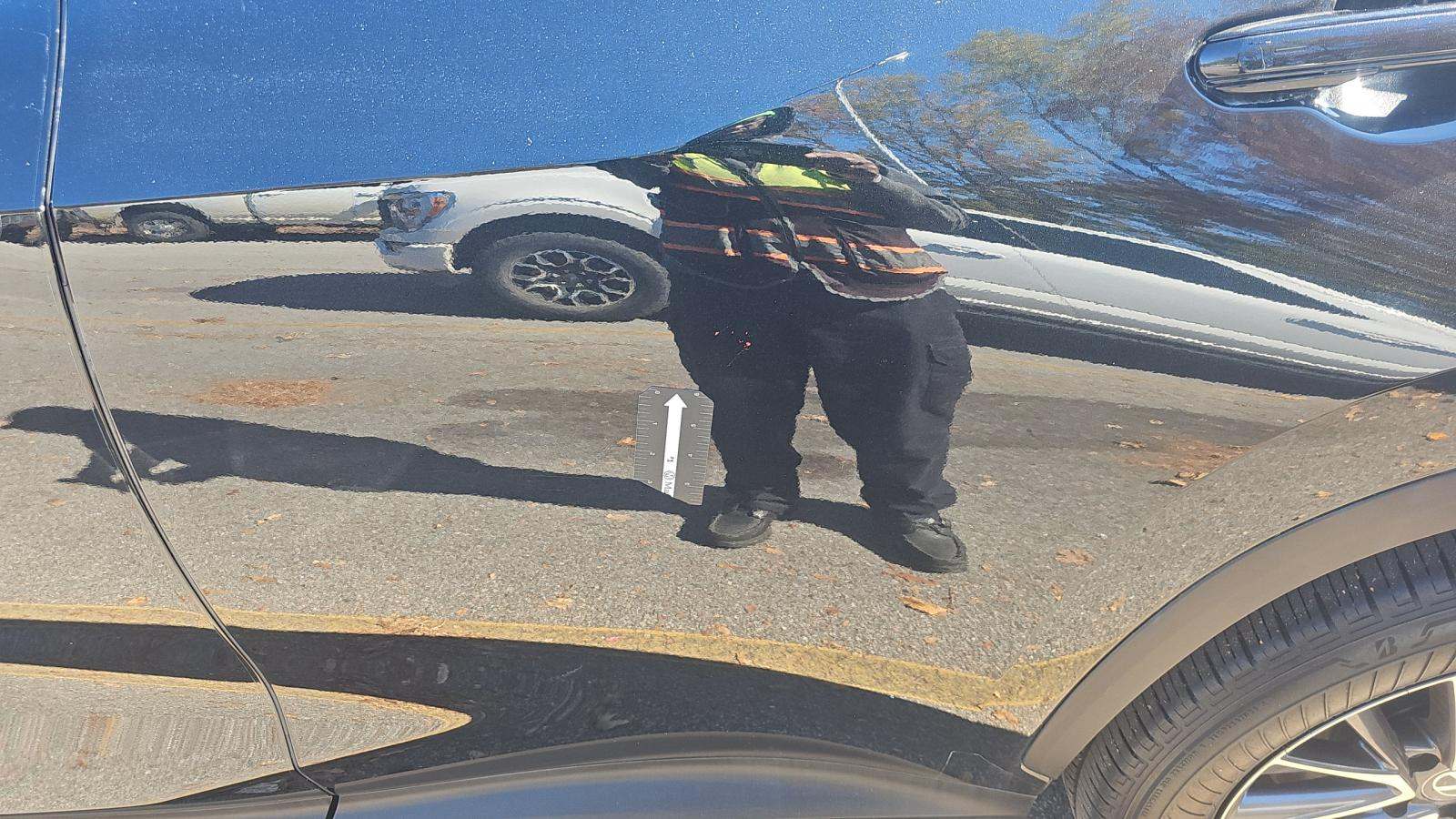 2022 Lexus NX NX 250 Premium FWD