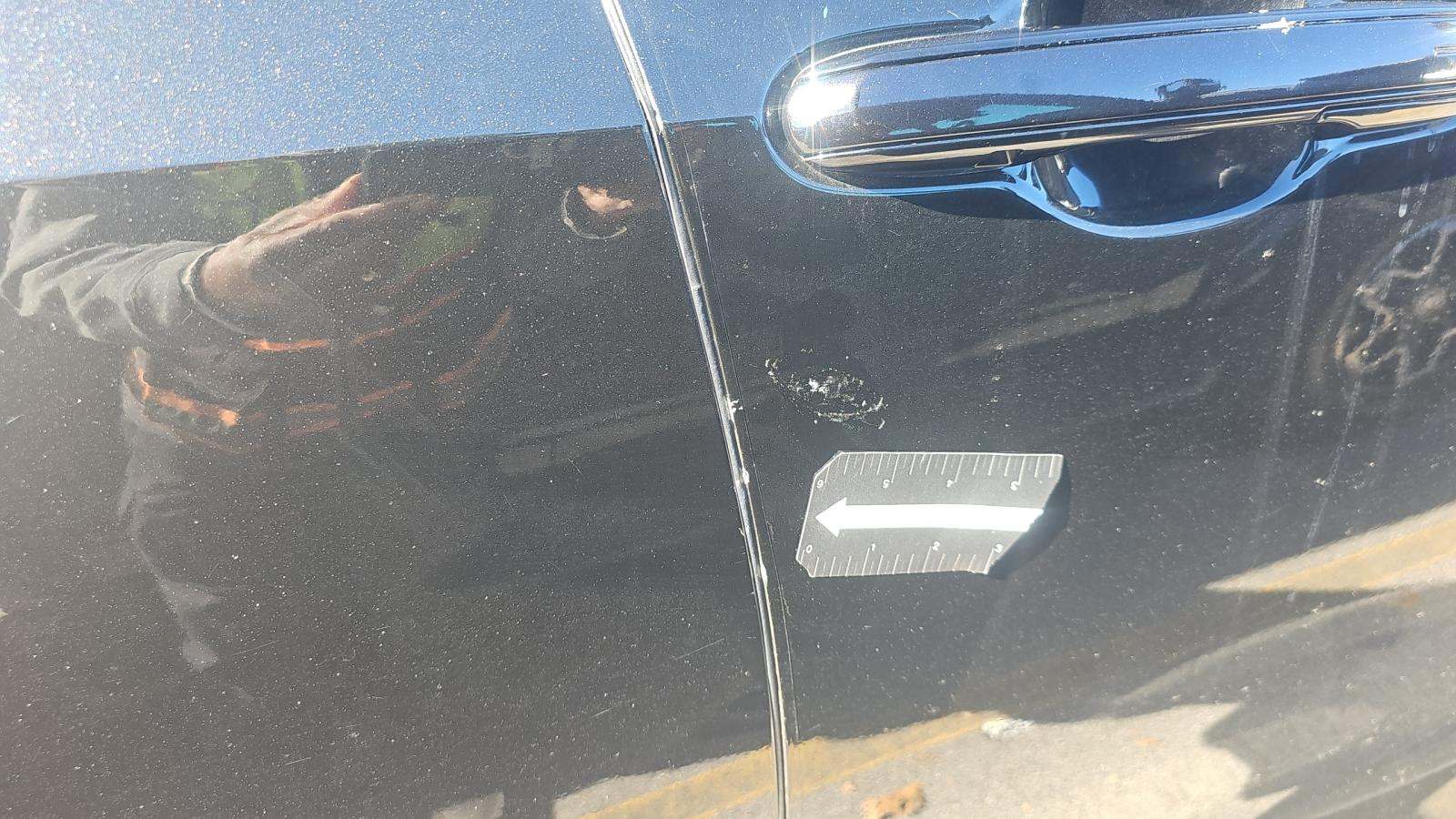 2022 Lexus NX NX 250 Premium FWD