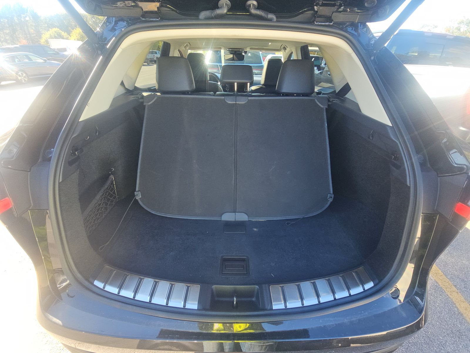 2022 Lexus NX NX 250 Premium FWD