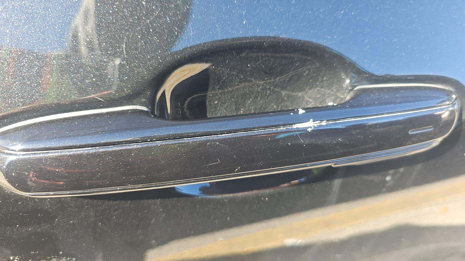 2022 Lexus NX NX 250 Premium FWD