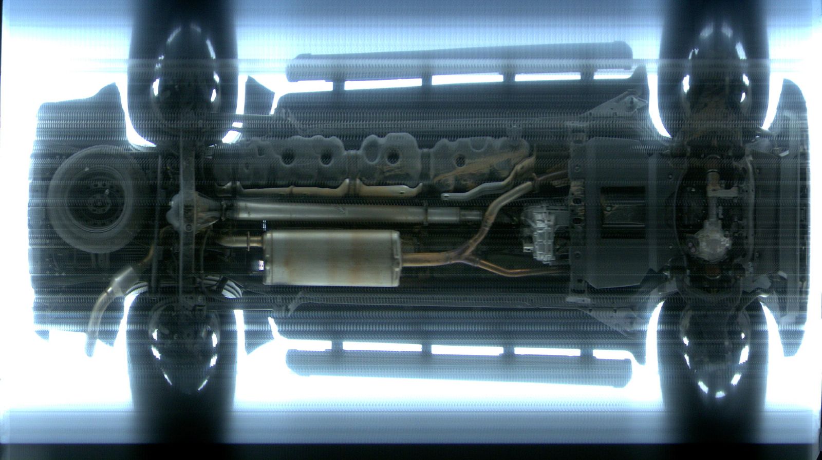 2023 Toyota Tundra Limited AWD