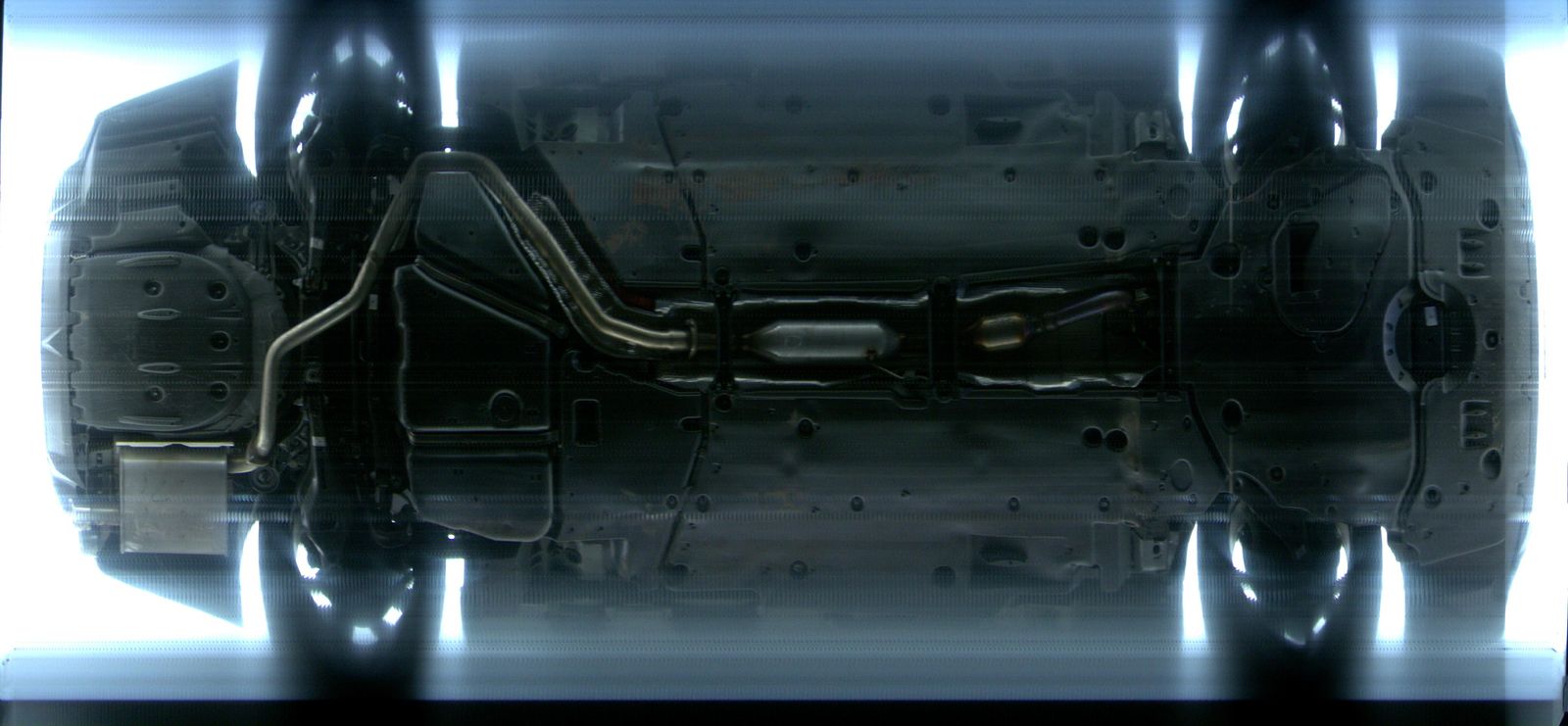 2025 Toyota Camry SE FWD