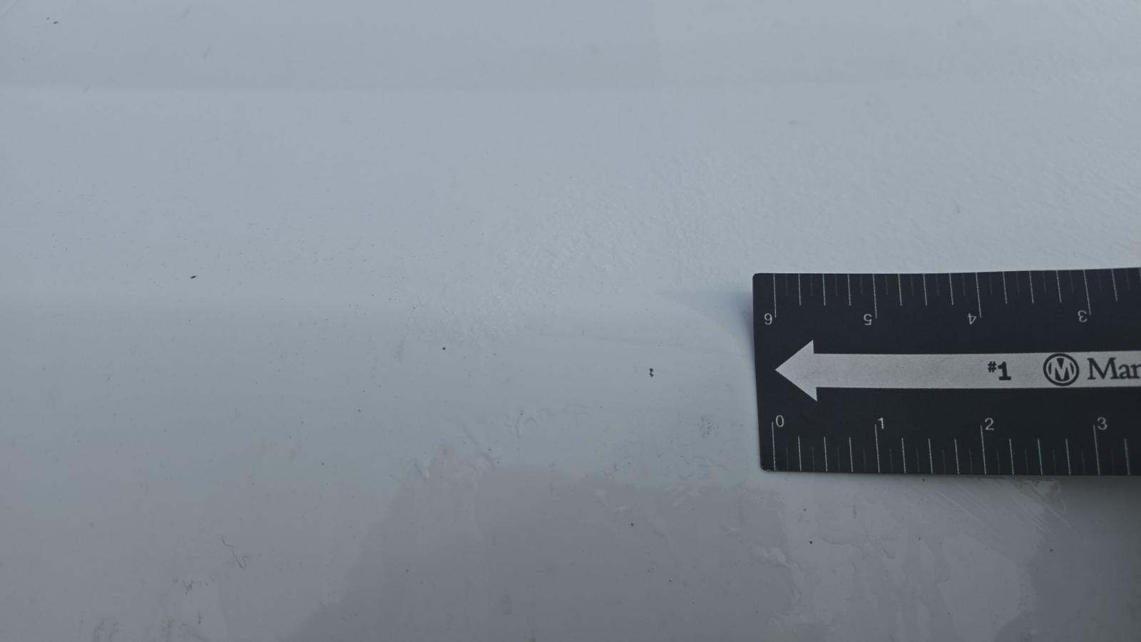 2022 Chevrolet Silverado 1500 LT AWD