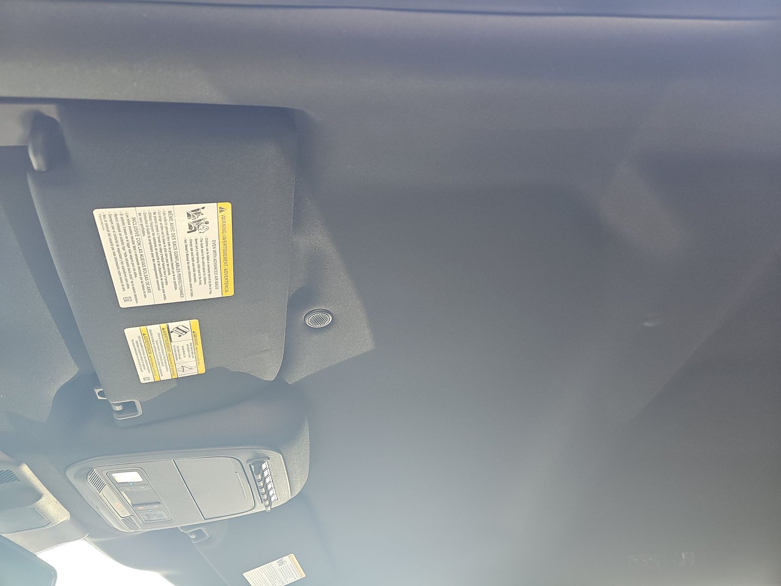 2023 Ford F-150 Tremor AWD