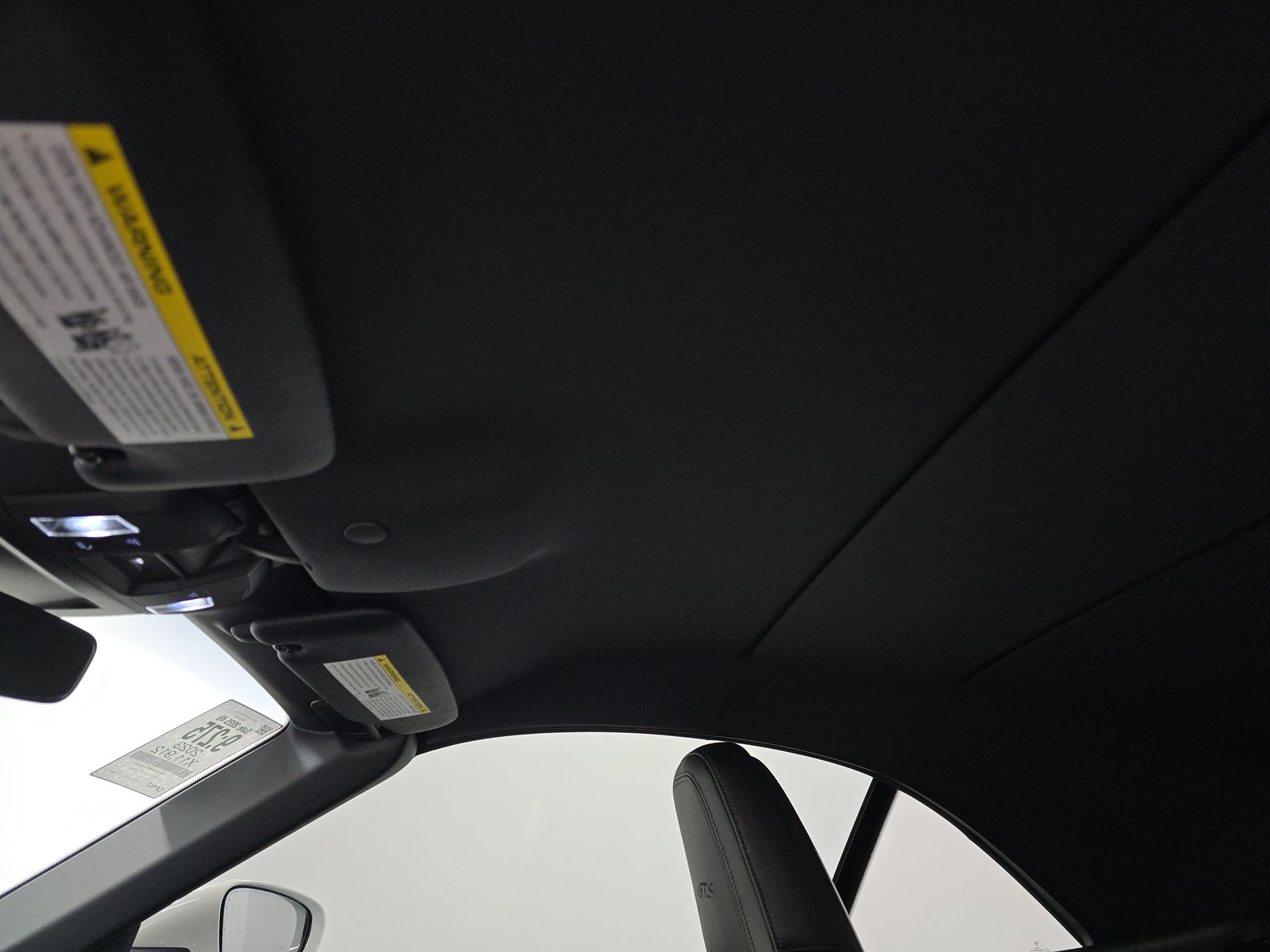 2023 Porsche 911 Carrera GTS RWD