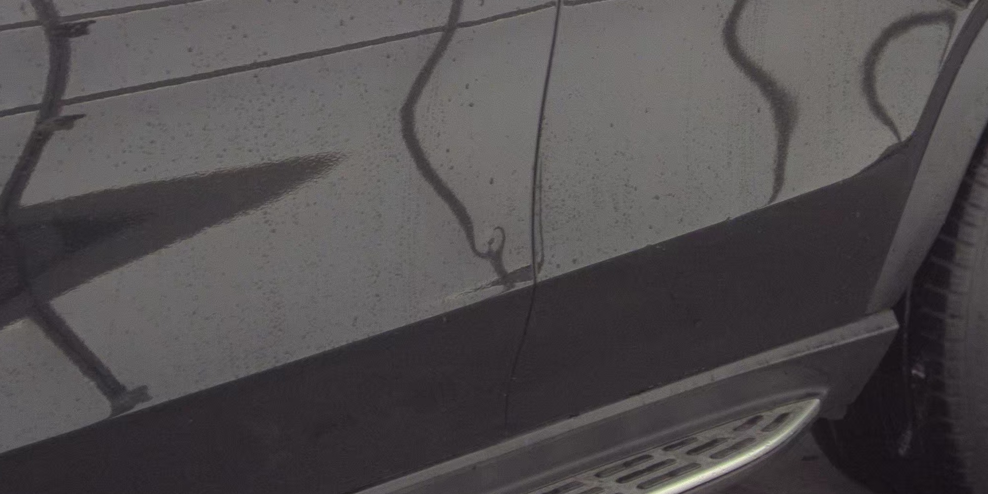 2022 Mercedes-Benz GLE GLE 450 AWD