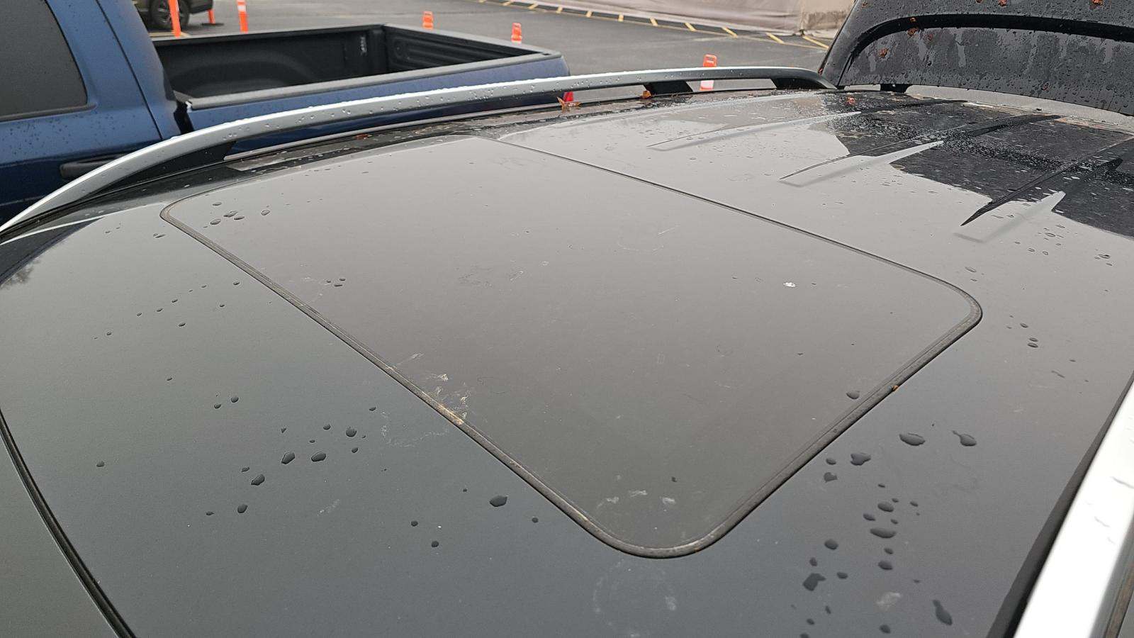 2022 Mercedes-Benz GLE GLE 450 AWD