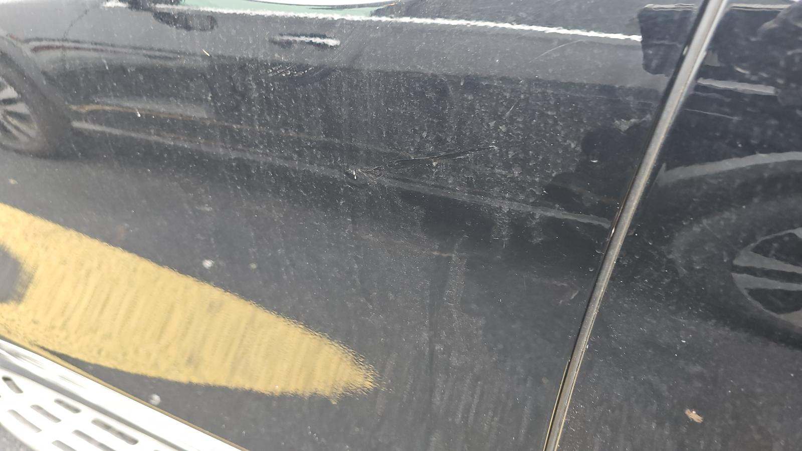 2022 Mercedes-Benz GLE GLE 450 AWD