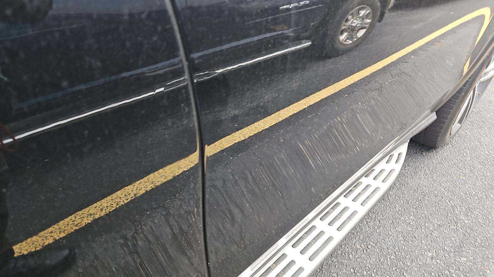 2022 Mercedes-Benz GLE GLE 450 AWD