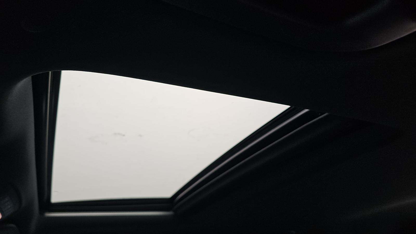 2022 Mercedes-Benz GLE GLE 450 AWD