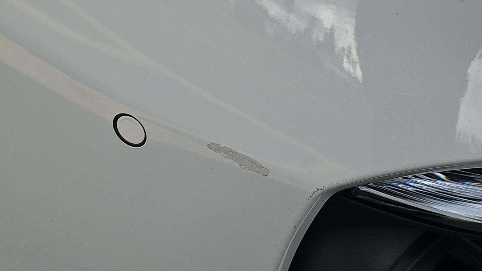 2023 Porsche Panamera Platinum Edition RWD