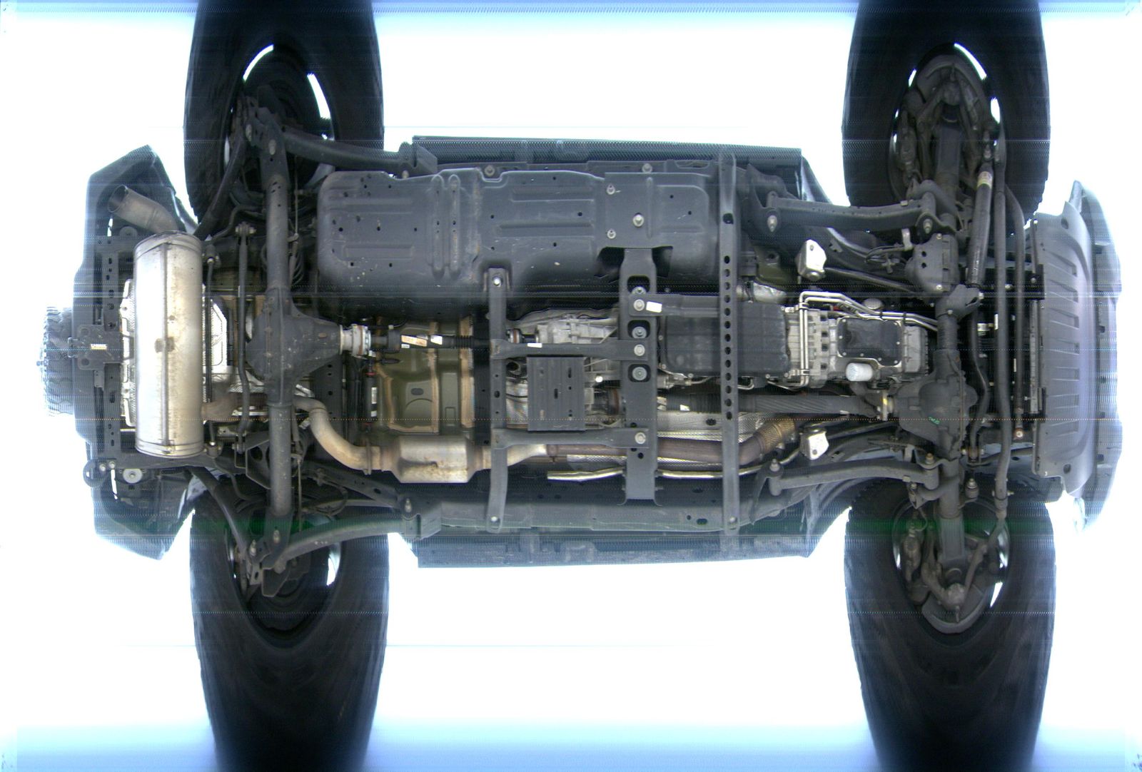 2022 Jeep Wrangler Willys Edition AWD