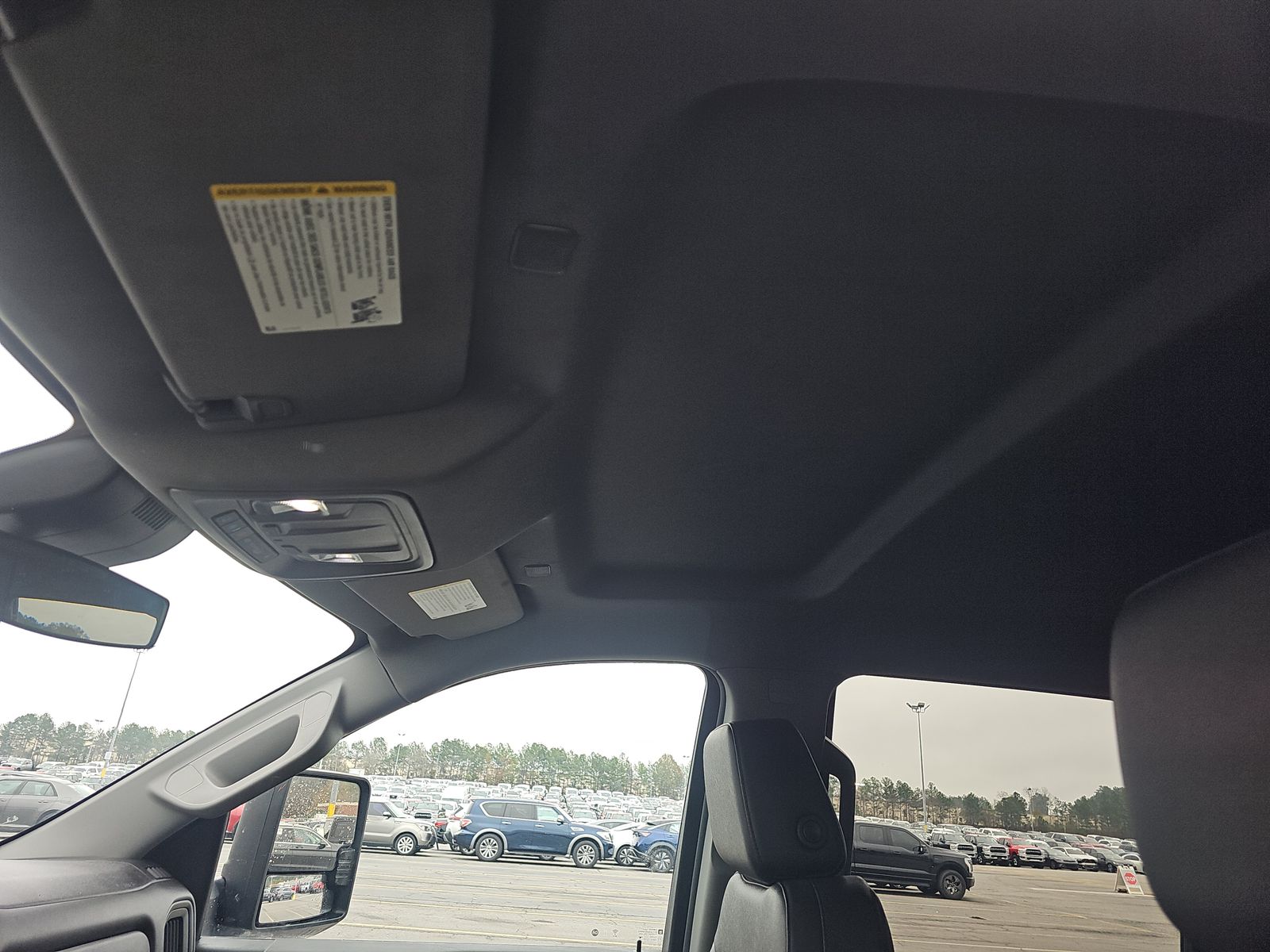 2024 Chevrolet Silverado 3500HD Work Truck AWD