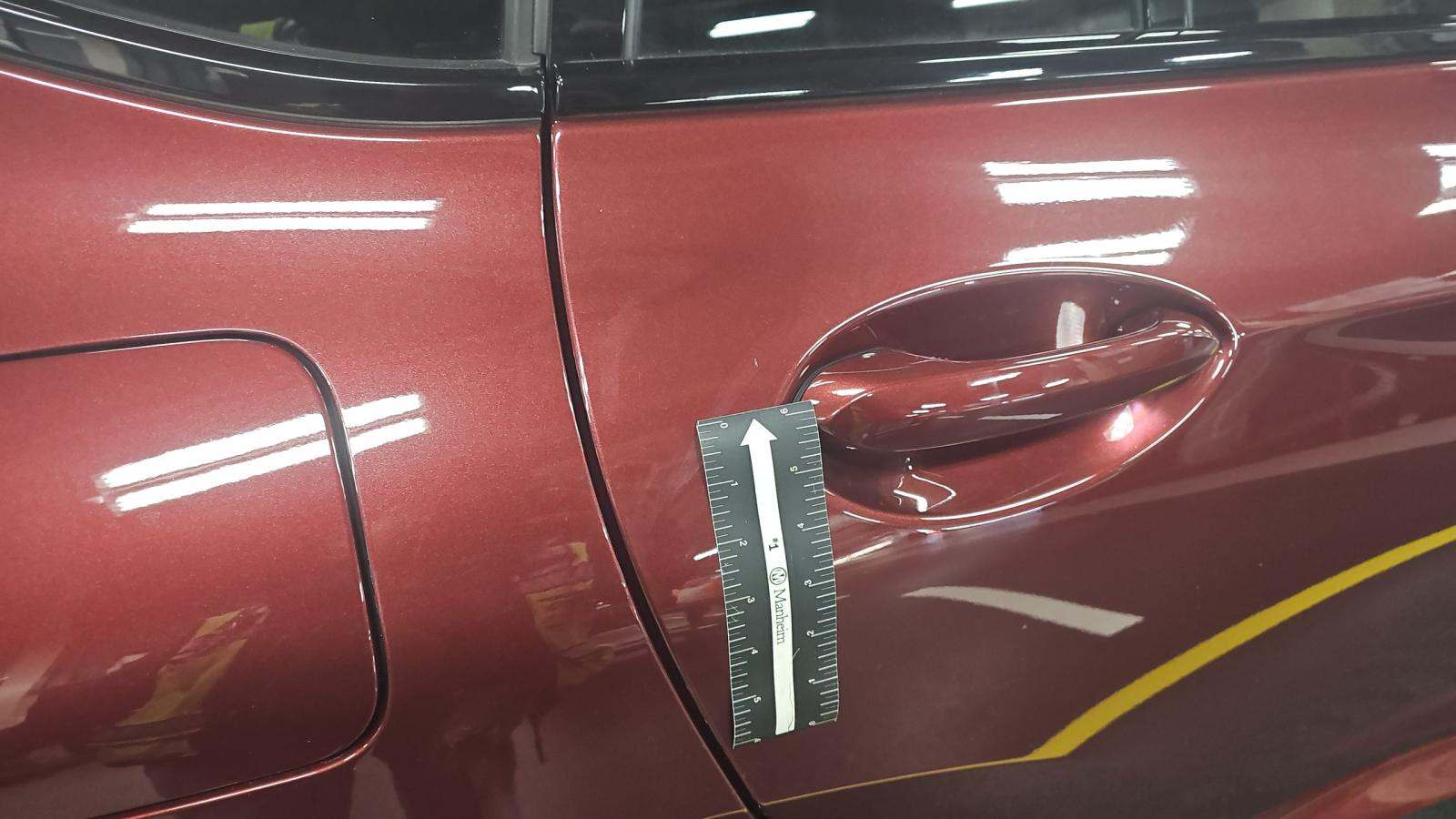 2022 BMW X4 xDrive30i AWD