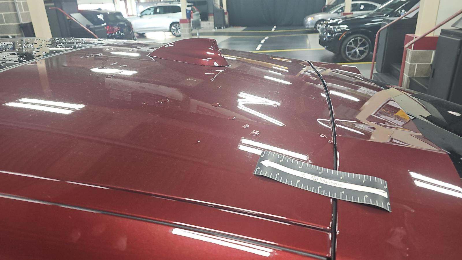 2022 BMW X4 xDrive30i AWD