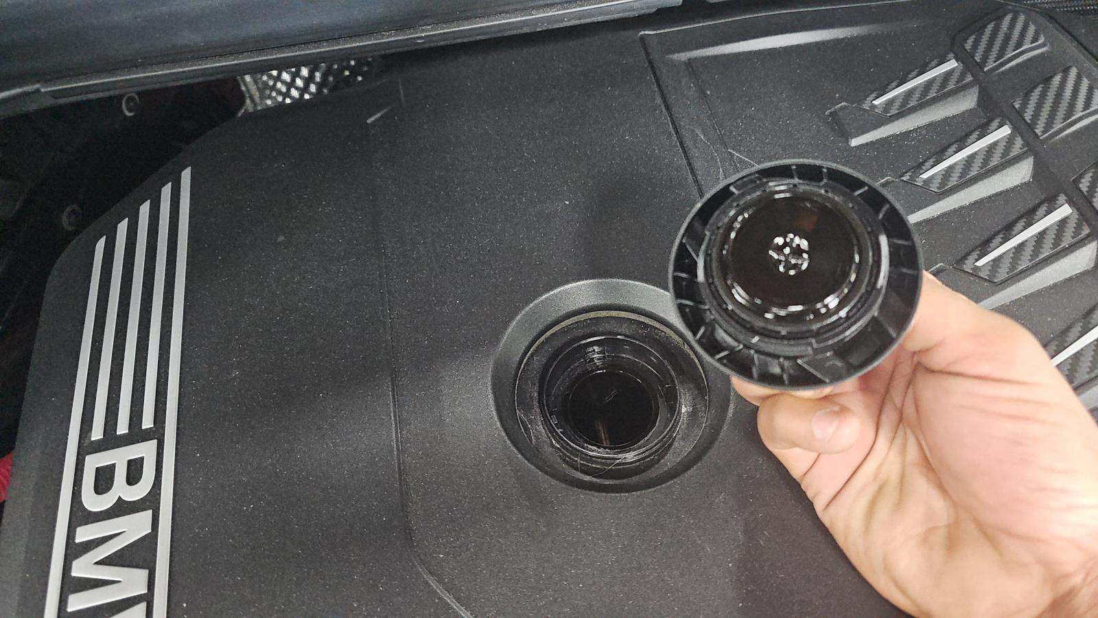 2022 BMW X4 xDrive30i AWD