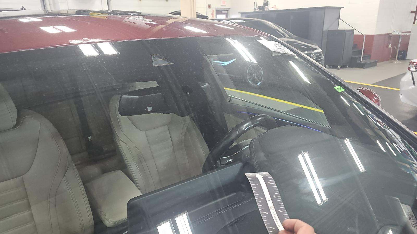 2022 BMW X4 xDrive30i AWD