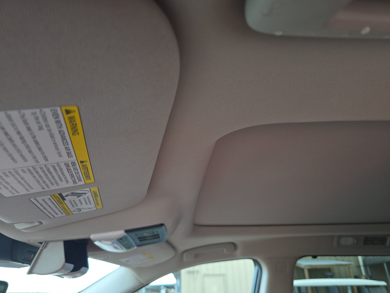 2023 Nissan Pathfinder Platinum AWD