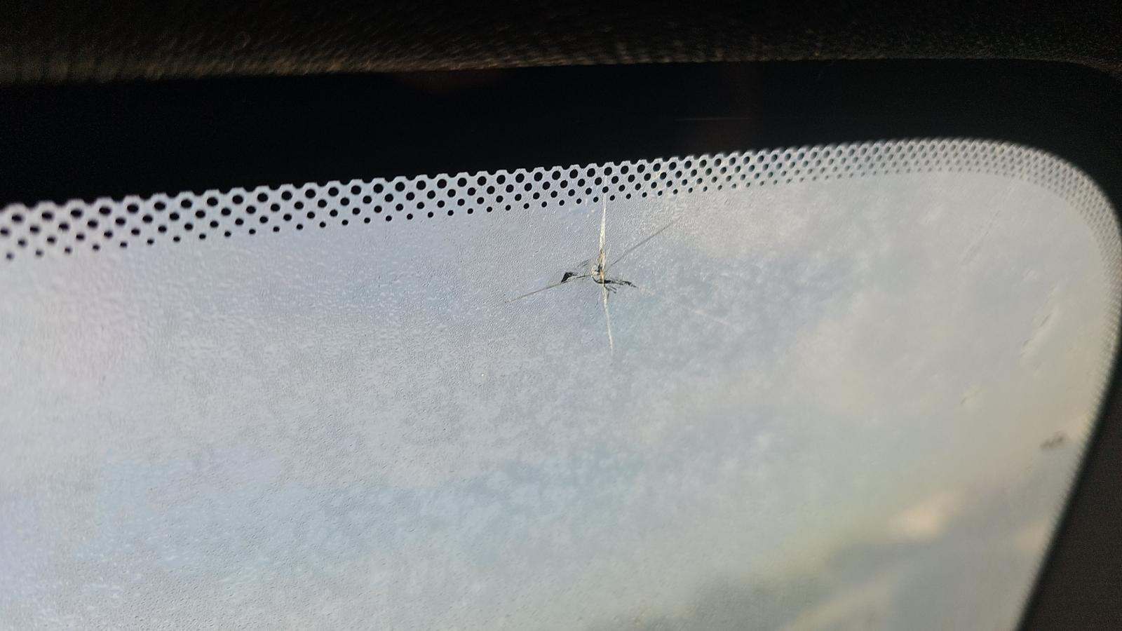 2018 BMW X6 sDrive35i RWD