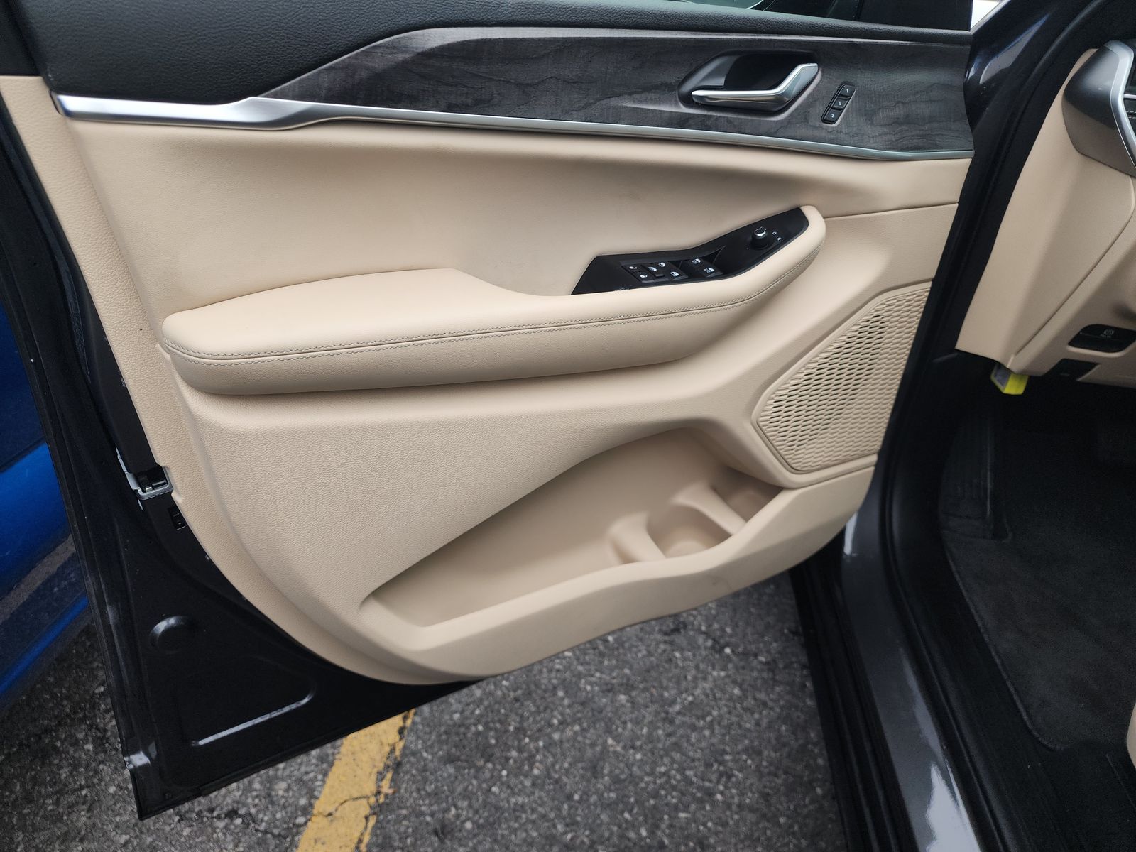 2024 Jeep Grand Cherokee Limited AWD