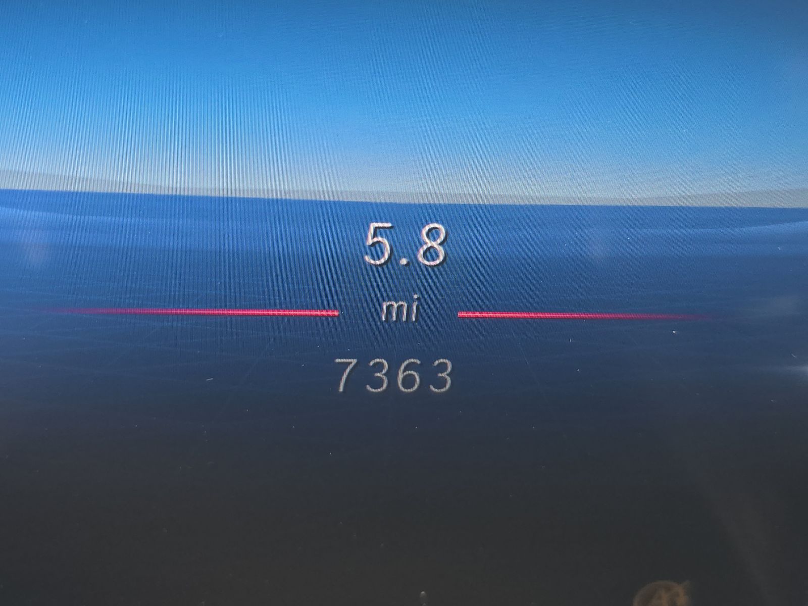 2024 Mercedes-Benz GLC GLC 300 AWD