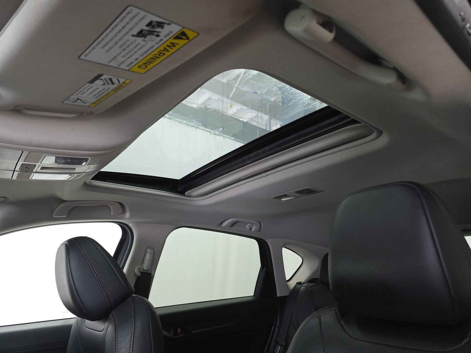 2022 MAZDA CX-5 2.5 S Premium Package AWD