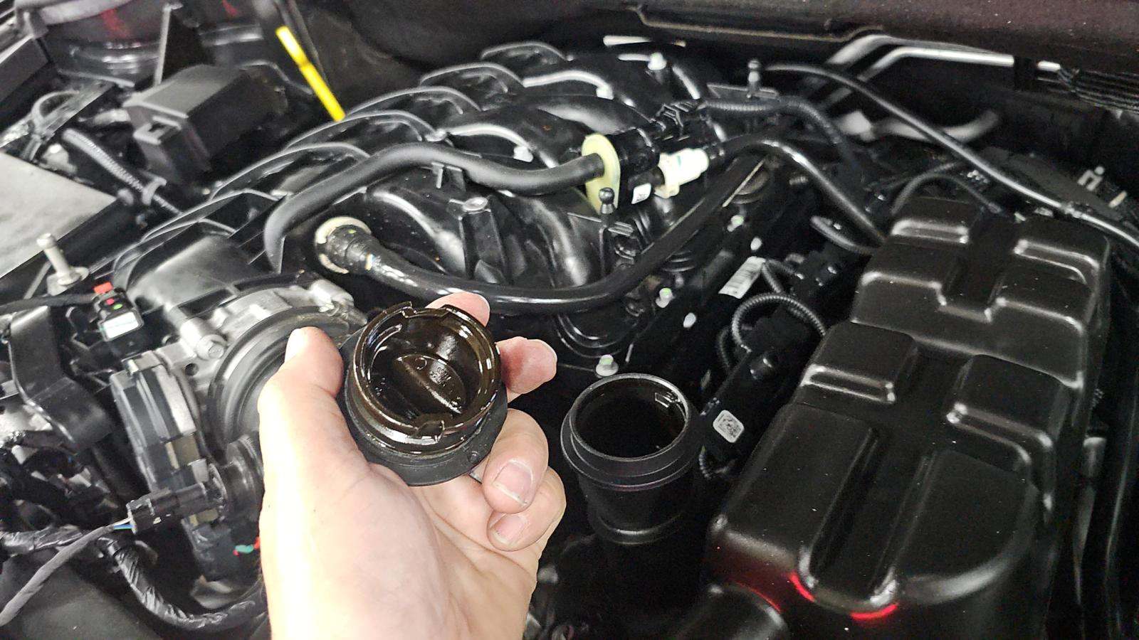 2022 Dodge Durango GT Plus AWD