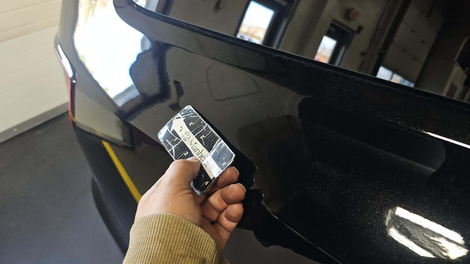 2022 Dodge Durango GT Plus AWD