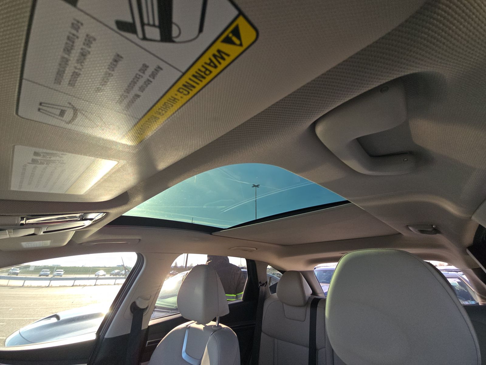 2022 Hyundai Tucson Hybrid Limited AWD